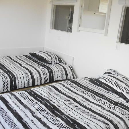 Apartmán O Presidente Portimão Exteriér fotografie
