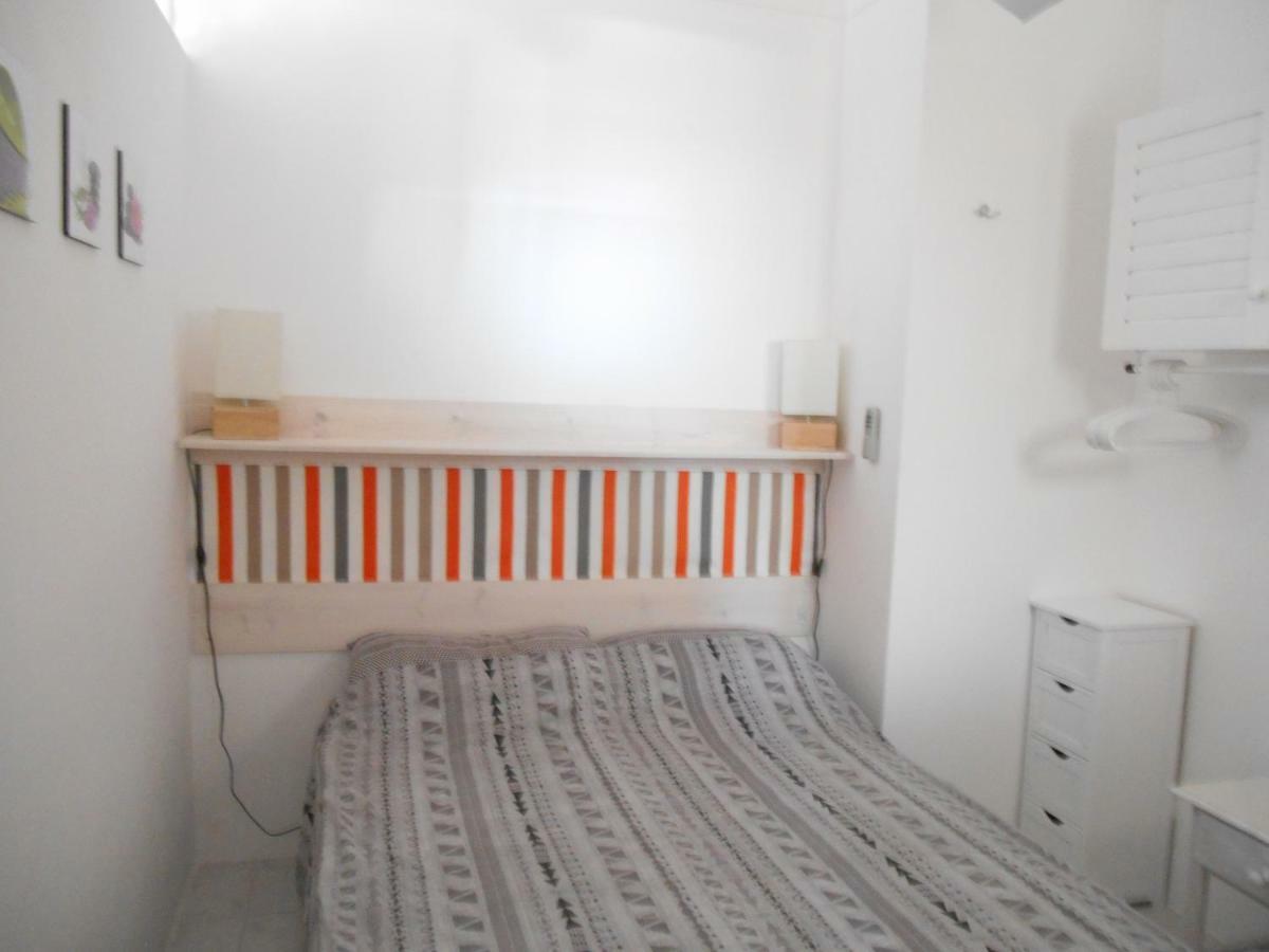 Apartmán O Presidente Portimão Exteriér fotografie